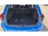 Ford Focus Turnier bei Reisemobile.expert - Abbildung (9 / 15)