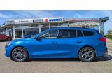 Ford Focus Turnier bei Reisemobile.expert - Abbildung (3 / 15)