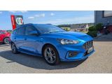 Ford Focus Turnier bei Reisemobile.expert - Abbildung (8 / 15)
