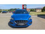 Ford Focus Turnier bei Reisemobile.expert - Abbildung (2 / 15)