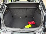 Fiat 500X bei Reisemobile.expert - Abbildung (12 / 15)