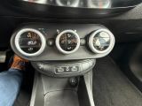 Fiat 500X bei Reisemobile.expert - Abbildung (9 / 15)
