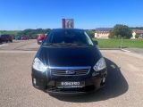 Ford C-MAX bei Reisemobile.expert - Abbildung (2 / 10)