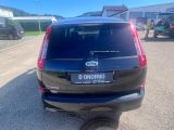 Ford C-MAX bei Reisemobile.expert - Abbildung (10 / 10)