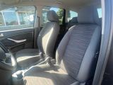 Ford C-MAX bei Reisemobile.expert - Abbildung (7 / 10)