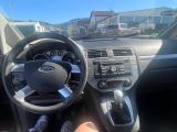 Ford C-MAX bei Reisemobile.expert - Abbildung (6 / 10)