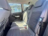 Ford C-MAX bei Reisemobile.expert - Abbildung (8 / 10)