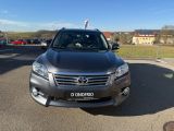 Toyota RAV 4 bei Reisemobile.expert - Abbildung (2 / 15)