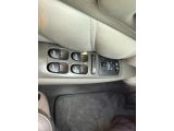 Alfa Romeo Alfa 166 bei Reisemobile.expert - Abbildung (14 / 15)