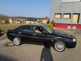 Alfa Romeo Alfa 166 bei Reisemobile.expert - Abbildung (4 / 15)