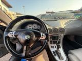Alfa Romeo Alfa 166 bei Reisemobile.expert - Abbildung (11 / 15)