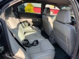 Alfa Romeo Alfa 166 bei Reisemobile.expert - Abbildung (7 / 15)