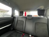 Suzuki Vitara bei Reisemobile.expert - Abbildung (11 / 15)