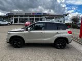 Suzuki Vitara bei Reisemobile.expert - Abbildung (3 / 15)