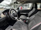 Suzuki Vitara bei Reisemobile.expert - Abbildung (4 / 15)