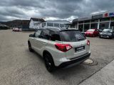 Suzuki Vitara bei Reisemobile.expert - Abbildung (14 / 15)