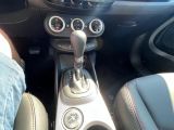 Fiat 500X bei Reisemobile.expert - Abbildung (10 / 15)