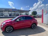 Fiat 500X bei Reisemobile.expert - Abbildung (3 / 15)