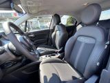 Fiat 500X bei Reisemobile.expert - Abbildung (6 / 15)