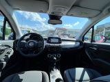 Fiat 500X bei Reisemobile.expert - Abbildung (5 / 15)