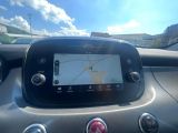 Fiat 500X bei Reisemobile.expert - Abbildung (7 / 15)