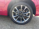 Fiat 500X bei Reisemobile.expert - Abbildung (13 / 15)