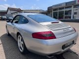 Porsche 911 bei Reisemobile.expert - Abbildung (10 / 12)