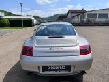 Porsche 911 bei Reisemobile.expert - Abbildung (9 / 12)