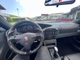 Porsche 911 bei Reisemobile.expert - Abbildung (4 / 12)