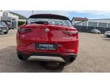 Alfa Romeo Stelvio bei Reisemobile.expert - Abbildung (10 / 13)