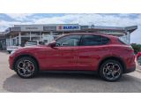 Alfa Romeo Stelvio bei Reisemobile.expert - Abbildung (3 / 13)