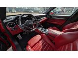 Alfa Romeo Stelvio bei Reisemobile.expert - Abbildung (7 / 13)