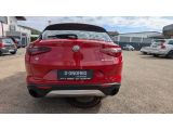 Alfa Romeo Stelvio bei Reisemobile.expert - Abbildung (13 / 13)