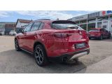 Alfa Romeo Stelvio bei Reisemobile.expert - Abbildung (11 / 13)