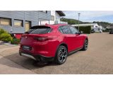 Alfa Romeo Stelvio bei Reisemobile.expert - Abbildung (9 / 13)