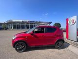 Suzuki Ignis bei Reisemobile.expert - Abbildung (3 / 15)