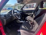 Suzuki Ignis bei Reisemobile.expert - Abbildung (6 / 15)