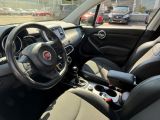 Fiat 500X bei Reisemobile.expert - Abbildung (7 / 15)