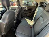Fiat 500X bei Reisemobile.expert - Abbildung (12 / 15)