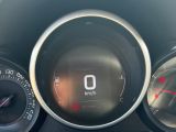 Fiat 500X bei Reisemobile.expert - Abbildung (14 / 15)