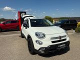 Fiat 500X bei Reisemobile.expert - Abbildung (4 / 15)