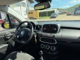 Fiat 500X bei Reisemobile.expert - Abbildung (6 / 15)