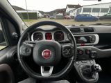 Fiat Panda bei Reisemobile.expert - Abbildung (4 / 15)