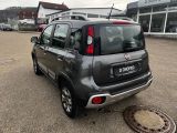 Fiat Panda bei Reisemobile.expert - Abbildung (13 / 15)