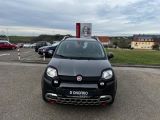 Fiat Panda bei Reisemobile.expert - Abbildung (2 / 15)