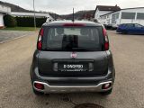 Fiat Panda bei Reisemobile.expert - Abbildung (15 / 15)