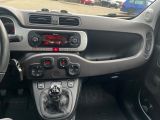 Fiat Panda bei Reisemobile.expert - Abbildung (7 / 15)