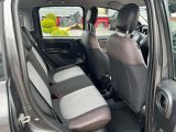 Fiat Panda bei Reisemobile.expert - Abbildung (8 / 15)