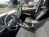 Suzuki SX4 S-Cross bei Reisemobile.expert - Abbildung (10 / 15)