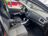 Suzuki SX4 S-Cross bei Reisemobile.expert - Abbildung (6 / 15)